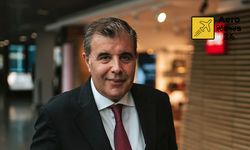 Tiziana Terenzi ve ATÜ Duty Free, Yeni Özel Parfüm ‘Tılsım’ı Gezginlerle Buluşturuyor