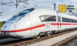 Almanya’da Dijital Telsiz Krizi: Tüm Tren Seferleri Geçici Olarak Durduruldu