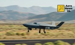 ABD Hava Kuvvetleri 1.000 İnsansız Savaş Uçağı Hedefliyor