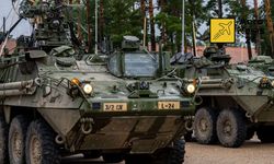 Bulgaristan'dan sürpriz karar: Ukrayna'ya silah sevkiyatı durduruluyor