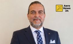 Costa Cruises Türkiye’den üst düzey atama