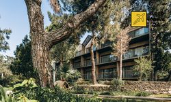 Club Marvy, Avrupa'nın En Prestijli Sorumlu Turizm Ödüllerinde Üst Üste İkinci Kez Altın Ödüle Layık Görüldü