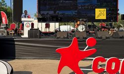 Antalya’nın Mavi Geleceğine Corendon Desteği