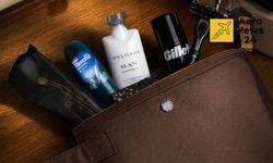 Emirates'ten First ve Business Class Yolcularına Yeni Bulgari Ayrıcalığı