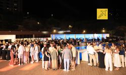 Turizm Profesyonelleri Travel Connect by Elexus’ta Bir Araya Geldi