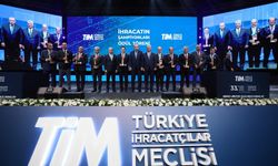 Pegasus, hizmet ihracatında Türkiye’nin en başarılı ikinci şirketi oldu