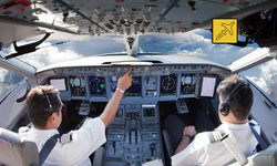 TASECS, Dassault Systèmes’in 3DEXPERIENCE platformuyla geliştirme süresini yüzde 30 kısalttı