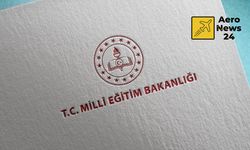 MEB'den Son Dakika Kararı: Okullar Cuma Günü Tatil Edildi