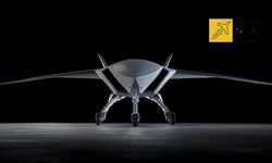 Boeing MQ-28'e Güç Katıyor: Daha Fazla Yakıt, Daha Fazla Silah, Daha Uzun Menzil