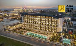 Mercure Hotels & Resorts, Antalya Belek'teki Yeni Otelini Hizmete Açtı