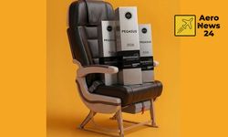 Pegasus'a Brandverse Awards'ta 10 ödül birden