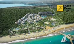 RAMS Global ve Marriott International’dan Issyk-Kul’a Uluslararası Turizm Hamlesi