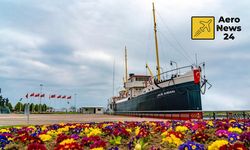 Samsun Kültür Yolu Festivali 20 Haziran'da Başlıyor