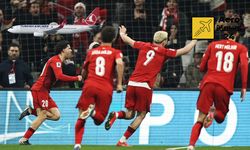 THY'den Futbolseverlere Müjde: FIFA 2026 Dünya Kupası Maçları Uçaklarda Canlı Yayınlanacak