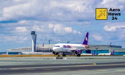 AIRCAIRO, tüm İstanbul operasyonlarını İGA’ya taşıyor