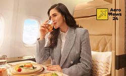 Air India, Melbourne hattında yenilenen Boeing 777-300ER filosunu hizmete aldı