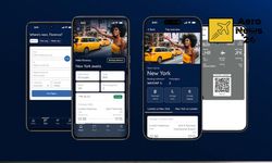 British Airways'ten yeni mobil uygulama: Seyahat deneyimi baştan sona yenileniyor