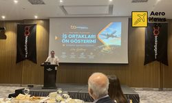 BookingAgora yeni nesil seyahat platformunu tanıttı