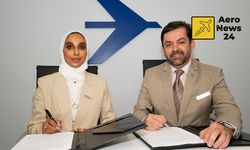 Embraer ve Strata'dan stratejik ortaklık: Ticari uçak üretiminde yeni dönem