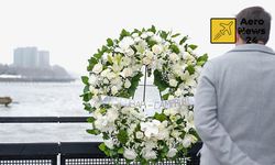 Siemens CEO'su Agustín Escobar'ın hayatını kaybettiği helikopter kazasının nedeni belli oldu