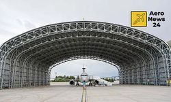 HİK uçakları NATO Zirvesi için 60 saat kesintisiz görev yapacak