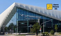 Lufthansa Group, "Hangar One" deneyim merkezini ziyaretçilere açıyor