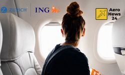 ING Türkiye’den yurt dışı seyahatlerine kapsamlı güvence