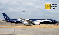 Lufthansa’dan Münih aktarmalarına yeni fırsat: Stopover Programı 5 ülkeye daha açıldı
