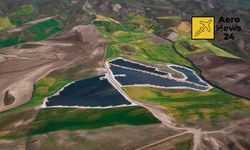 Otokar Malatya’da 10 MW kapasiteli Güneş Enerjisi Santralini devreye aldı