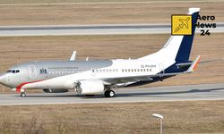 Corendon ve TUI'den Hollanda hükümetine Boeing 737 önerisi: "100 milyon euro tasarruf mümkün"