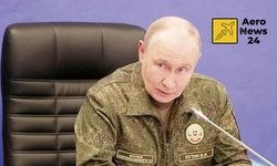 Putin'den NATO Zirvesi öncesi Batı'ya mesaj: "Hedeflerimizden vazgeçmeyeceğiz"