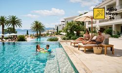 TatilBudur’dan Deneyim Odaklı Tatil Rotaları