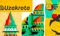 Uzakrota 2026, küresel turizm sektörünü İstanbul'da buluşturacak