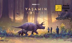 Yazın Keşif Rotası Müzeverse'den Geçiyor