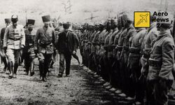 30 Ağustos: Bir Milletin Kaderini Değiştiren Büyük Zafer
