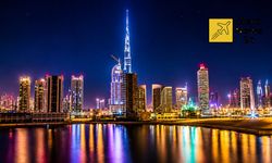 Türkiye’nin turizm profesyonelleri Dubai’de buluşacak