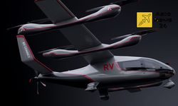 Eve Air Mobility’den Tayland’da Hava Taksi Hamlesi