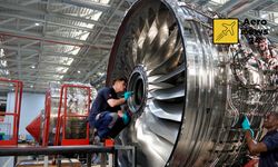 Emirates Mühendislik Merkezi, Türkiye’deki lisanslı uçak mühendislerine Dubai’de kariyer fırsatı sunuyor
