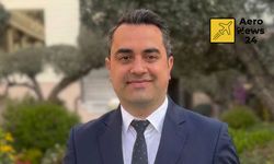 BookingAgora’da üst düzey atama
