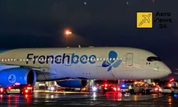 Montreal Havalimanı’nda facia: Yolcu uçağının çarptığı apron görevlisi hayatını kaybetti