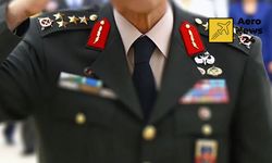 Yüksek Askeri Şura yarın toplanıyor: Gözler terfi ve atama kararlarında