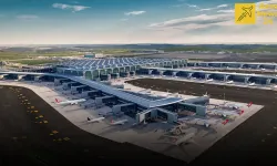 İGA İstanbul Havalimanı, Küresel Havacılığın Liderlerini Ağırlıyor