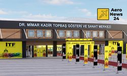 İstanbul’da BDT Turizminin Geleceği Masaya Yatırılacak