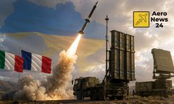 İtalya ve Fransa’dan Ukrayna’ya hava savunma hamlesi: 4 SAMP-T sistemi gündemde