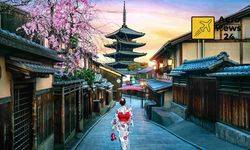 Uzak Doğu'nun Yükselen Yıldızları: Japonya ve Güney Kore