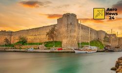 KKTC Turizmde Vites Yükseltiyor: Hedef 12 Ay Turizm, Yeni Pazarlar ve Daha Fazla Ziyaretçi
