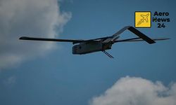 Leonardo Ukrayna’da yeni şirket kurdu: Drone teknolojileri ve Michelangelo Dome için Kiev hamlesi