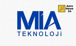 MİA Teknoloji’den Mekke Ortak Savunma Anlaşması’na Güçlü Destek