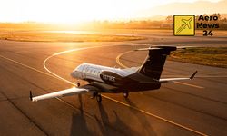 Embraer Phenom 300EV’ye üçlü sertifika: Acil durumda kendi kendine iniş yapabilecek