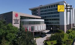 Savunma Sanayii Başkanlığı’ndan Kritik Alanlara Personel Alımı: 13 Bilişim Uzmanı Aranıyor
